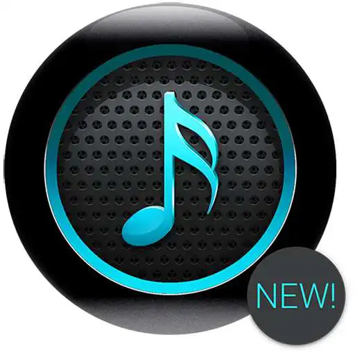 Play sky beats music APK