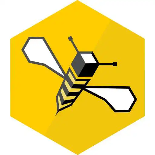 Play SkyBee APK