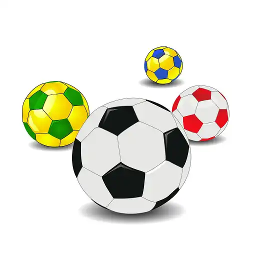 Play Sky Bet Score APK Play Sky Bet Score APK