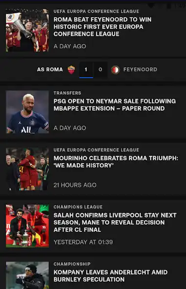 Play Sky Bet Score  and enjoy Sky Bet Score with UptoPlay