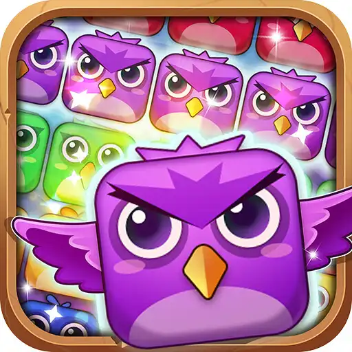 Play Sky Big Bang APK