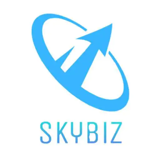 Play SKYBIZ-Agent APK Play SKYBIZ-Agent APK