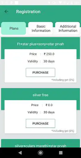 Play SKYBIZ-Agent  and enjoy SKYBIZ-Agent with UptoPlay