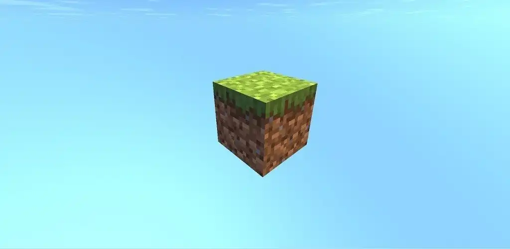 Play Skyblock Minecraft Mods  Maps  and enjoy Skyblock Minecraft Mods  Maps with UptoPlay