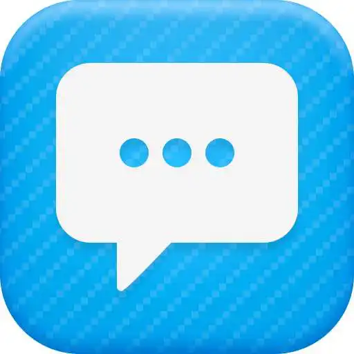 Free play online Sky Blue Theme-Messaging 6 APK Free play online Sky Blue Theme-Messaging 6 APK