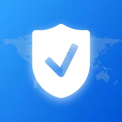 Play SkyBlueVPN: Free VPN Proxy Server Secure Service APK Play SkyBlueVPN: Free VPN Proxy Server Secure Service APK
