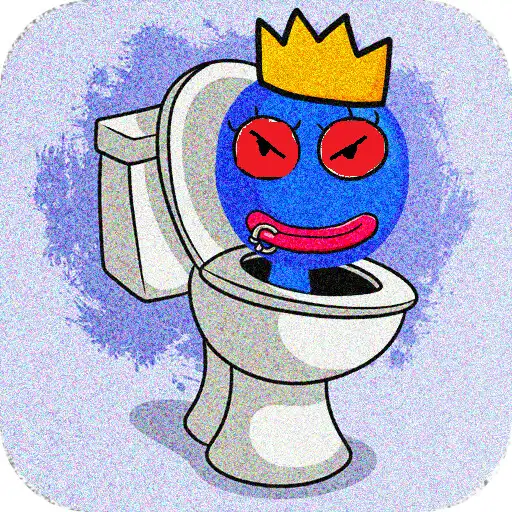 Play Skybodi Toilet : Horror Game APK Play Skybodi Toilet : Horror Game APK