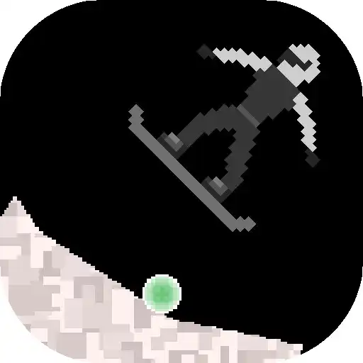 Play Sky Bomb APK Play Sky Bomb APK