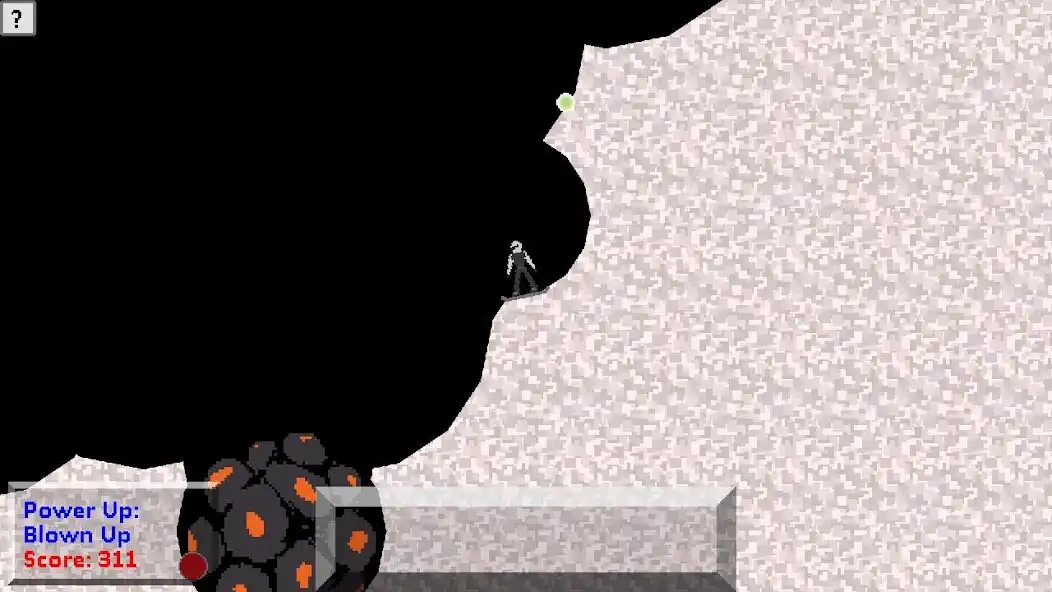 Play Sky Bomb  and enjoy Sky Bomb with UptoPlay