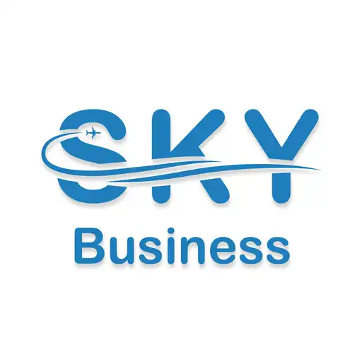 Play SkyBooking Owner - Manage Flight Booking Easier APK