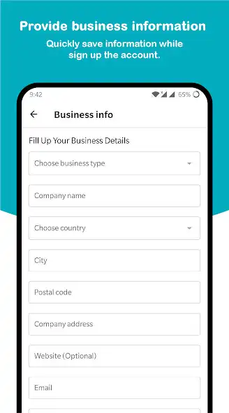 Play SkyBooking Owner - Manage Flight Booking Easier as an online game SkyBooking Owner - Manage Flight Booking Easier with UptoPlay