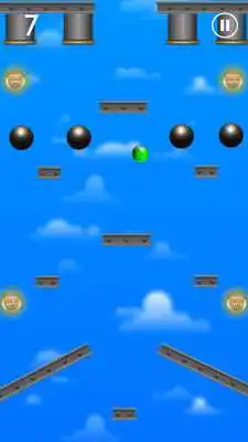 Play Sky Bouncer Play Sky Bouncer