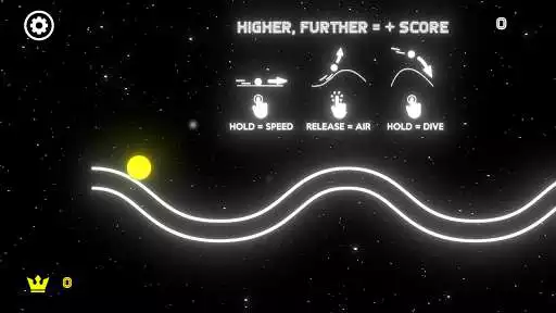 Play Sky Bounce
