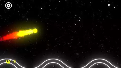 Play Sky Bounce