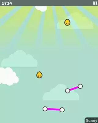 Play Sky Bounce