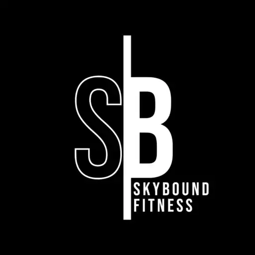 Play Skybound Fitness APK