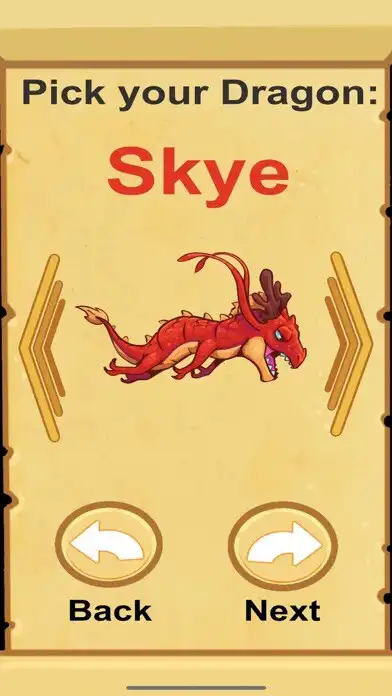 Play Skybound-GS as an online game Skybound-GS with UptoPlay