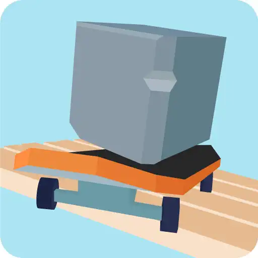 Play Skybox a Hardcore Skate APK Play Skybox a Hardcore Skate APK