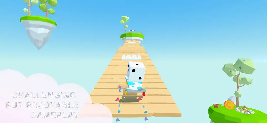 Play Skybox a Hardcore Skate  and enjoy Skybox a Hardcore Skate with UptoPlay