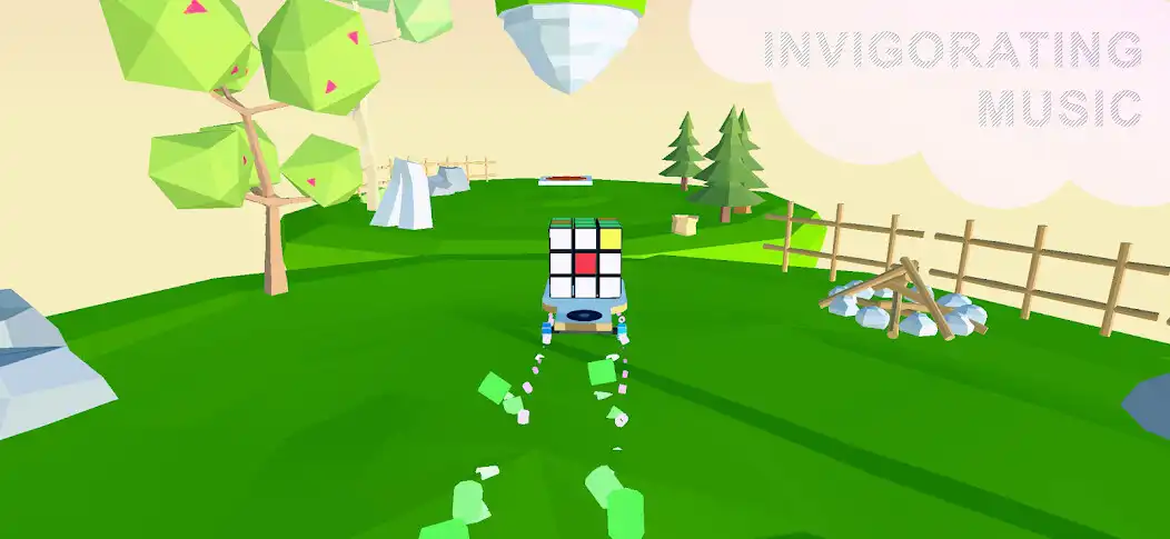 Play Skybox a Hardcore Skate as an online game Skybox a Hardcore Skate with UptoPlay