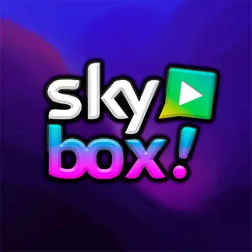 Play SKY BOX BETA APK
