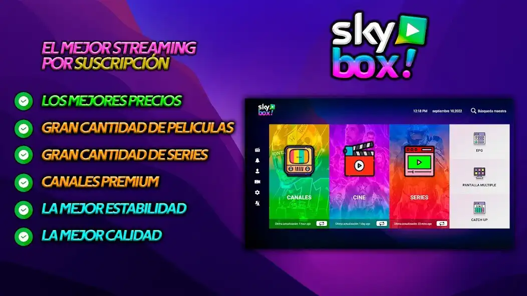 Play SKY BOX BETA and enjoy SKY BOX BETA with UptoPlay Play SKY BOX BETA and enjoy SKY BOX BETA with UptoPlay