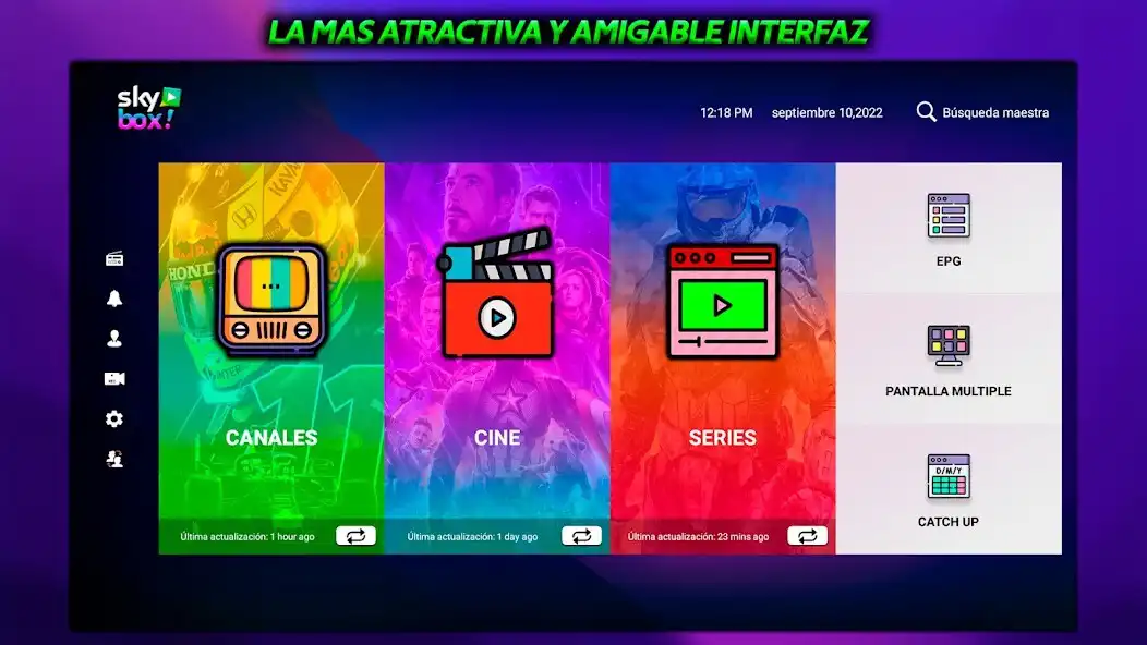 Play SKY BOX BETA as an online game online SKY BOX BETA with UptoPlay Play SKY BOX BETA as an online game SKY BOX BETA with UptoPlay