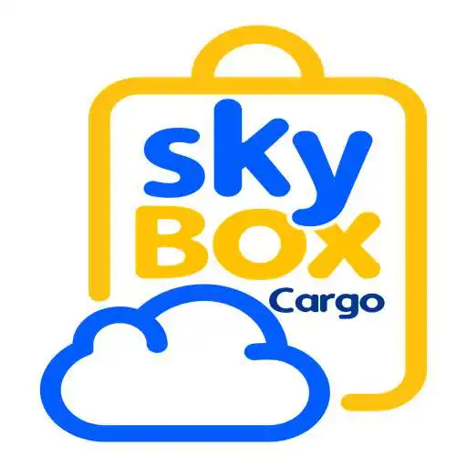 Play Skybox Cargo APK Play Skybox Cargo APK