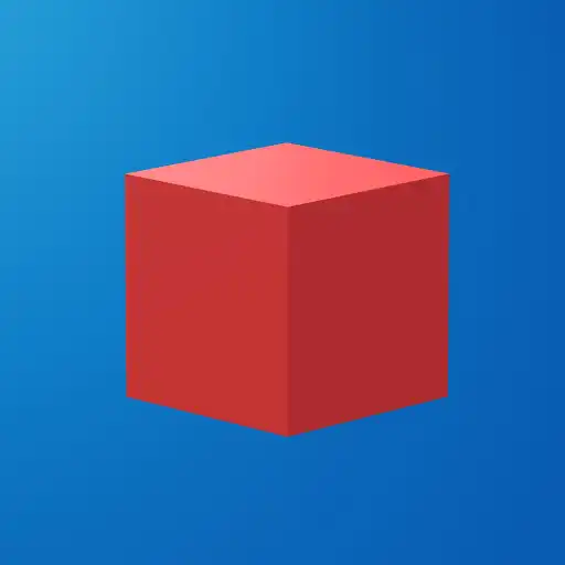 Play Sky Box APK Play Sky Box APK