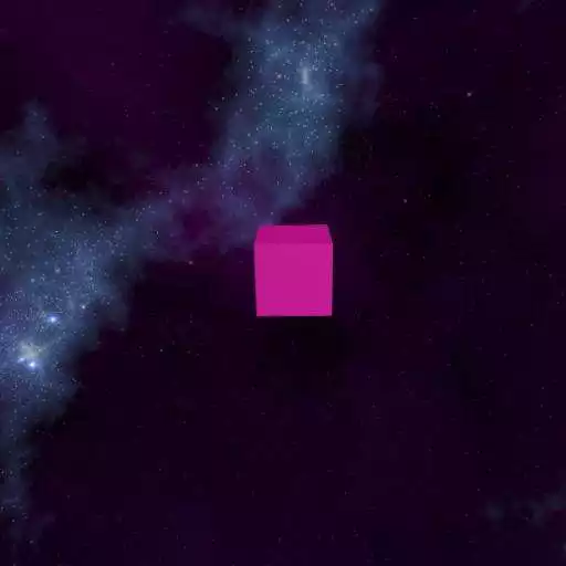 Play SkyBox Runner APK