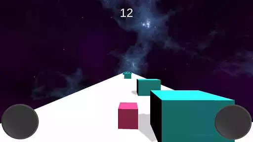 Play SkyBox Runner  and enjoy SkyBox Runner with UptoPlay