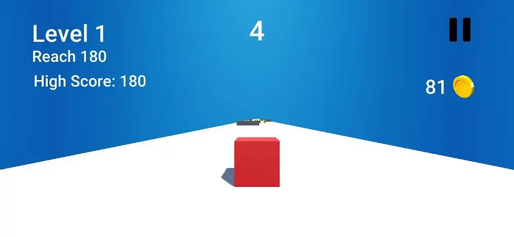 Play Sky Box  and enjoy Sky Box with UptoPlay