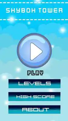 Play SkyBox Tower