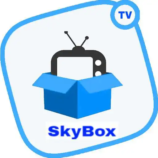 Play Skybox TV APK Play Skybox TV APK