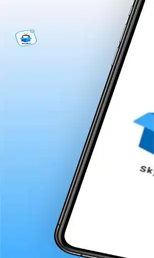 Play Skybox TV  and enjoy Skybox TV with UptoPlay