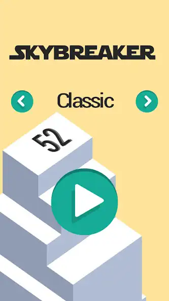 Play Skybreaker  and enjoy Skybreaker with UptoPlay