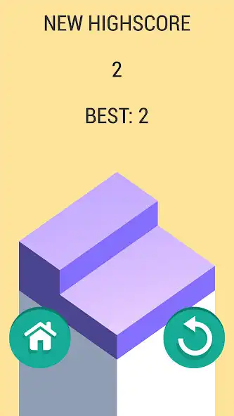 Play Skybreaker as an online game Skybreaker with UptoPlay