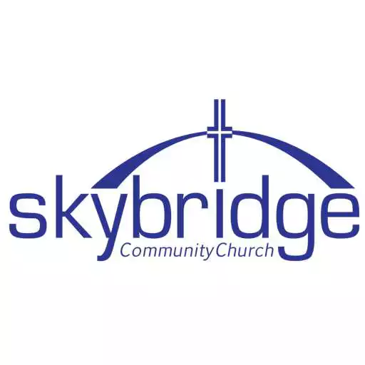 Play Skybridge Church APK Play Skybridge Church APK