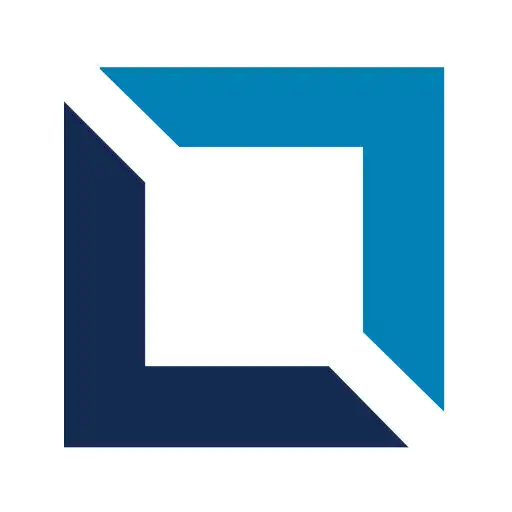 Play SkyBridge Invest APK Play SkyBridge Invest APK