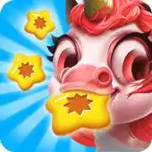 Free play online SkyBright Magical Blast APK Free play online SkyBright Magical Blast APK