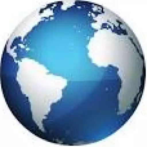 Free play online Sky Browser APK