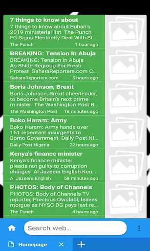 Play SkyBrowser and enjoy SkyBrowser with UptoPlay Play SkyBrowser and enjoy SkyBrowser with UptoPlay