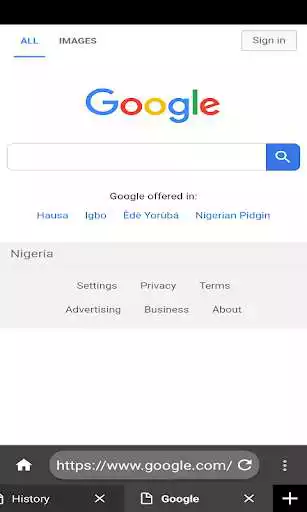Play SkyBrowser as an online game online SkyBrowser with UptoPlay Play SkyBrowser as an online game SkyBrowser with UptoPlay