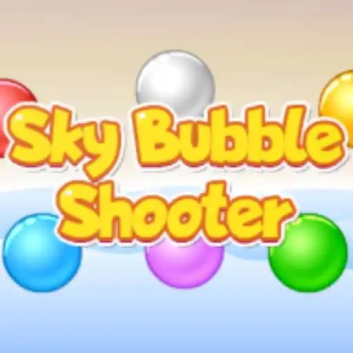 Play Sky Bubble Shooter : Legend APK Play Sky Bubble Shooter : Legend APK