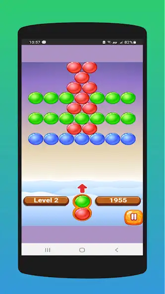 Play Sky Bubble Shooter Smooth as an online game online Sky Bubble Shooter Smooth with UptoPlay Play Sky Bubble Shooter Smooth as an online game Sky Bubble Shooter Smooth with UptoPlay