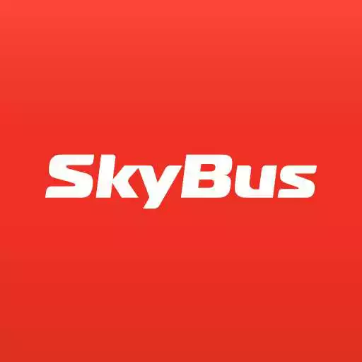 Play SkyBus APK