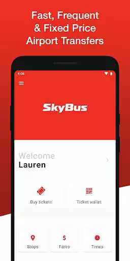 Play SkyBus and enjoy SkyBus with UptoPlay Play SkyBus and enjoy SkyBus with UptoPlay