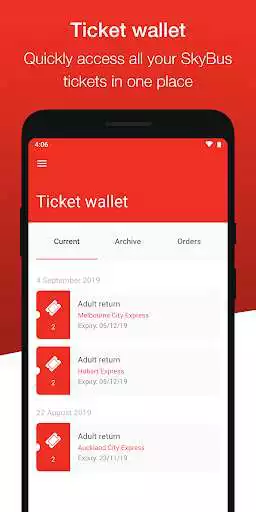 Play SkyBus as an online game online SkyBus with UptoPlay au.com.skybus Play SkyBus as an online game SkyBus with UptoPlay