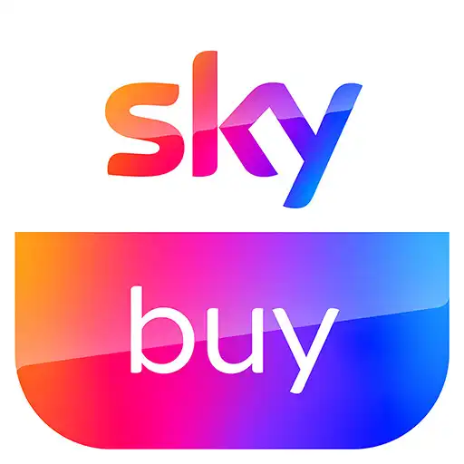 Play SkyBuy ROI APK Play SkyBuy ROI APK