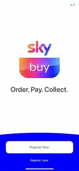 Play SkyBuy ROI  and enjoy SkyBuy ROI with UptoPlay